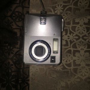 ONLY 20$ ❗️❗️❗️kodak easy share camera